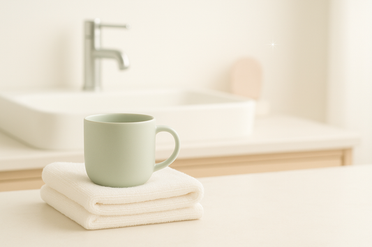 Varför du bajsar på morgonen: En guide till din tarm och dygnsrytm