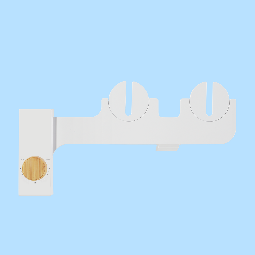 Bidé Adapter - Forsen