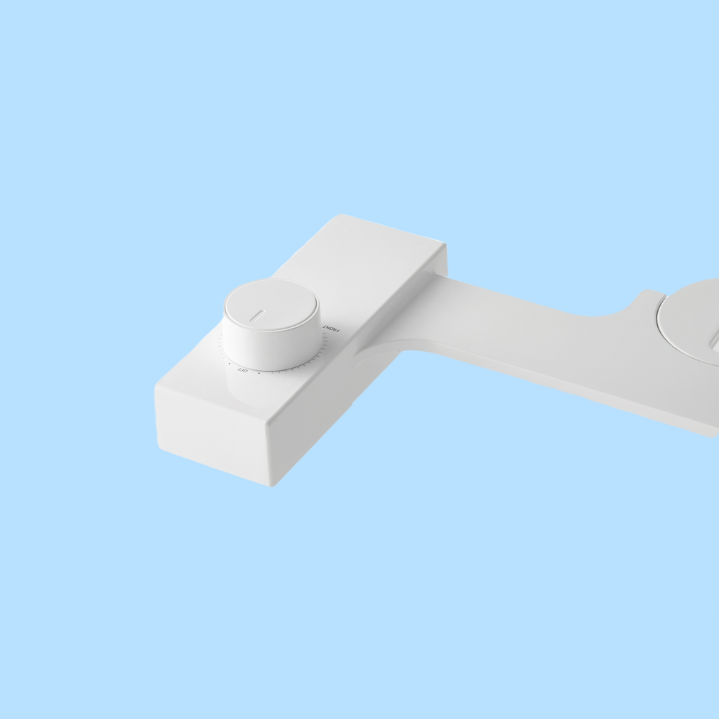 Bidé Adapter - Forsen
